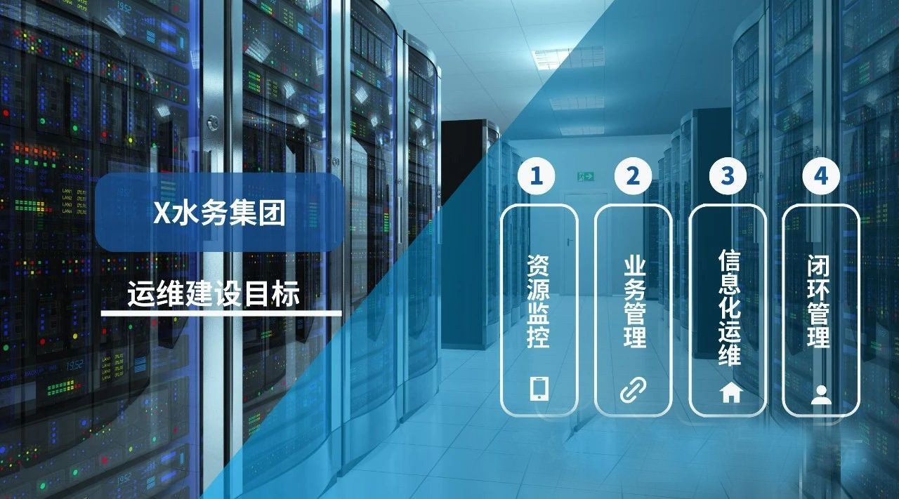 微信圖片_20250519094457.jpg