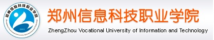 ϢƼI(y)W(xu)Ժlogo.jpg