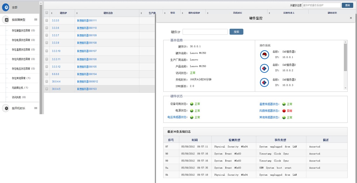 服務器硬件管理.jpg