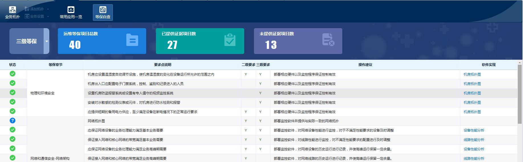 圖9等保自查.jpg
