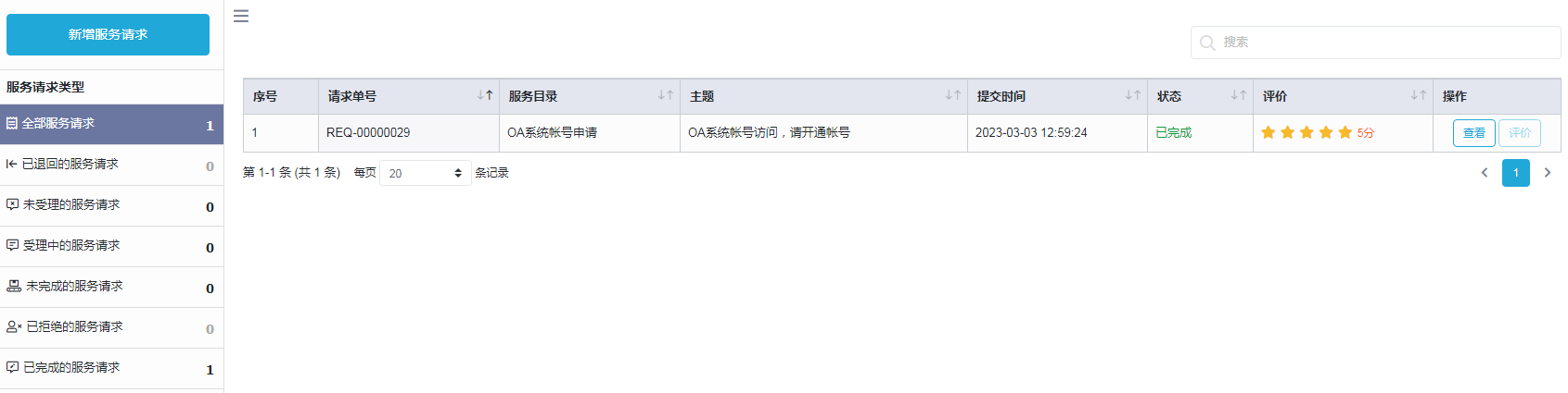 D2Ոۙ.jpg