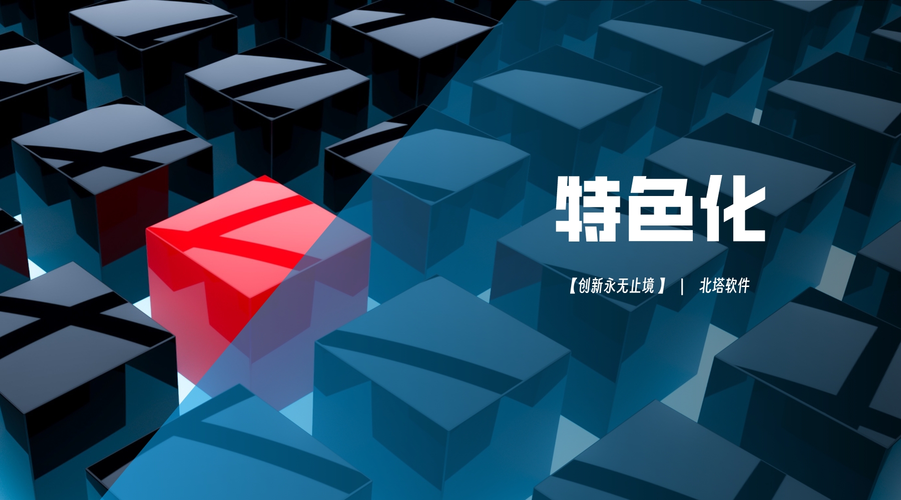 (zhun)-ɫ__2023-07-17+12_26_21.jpg