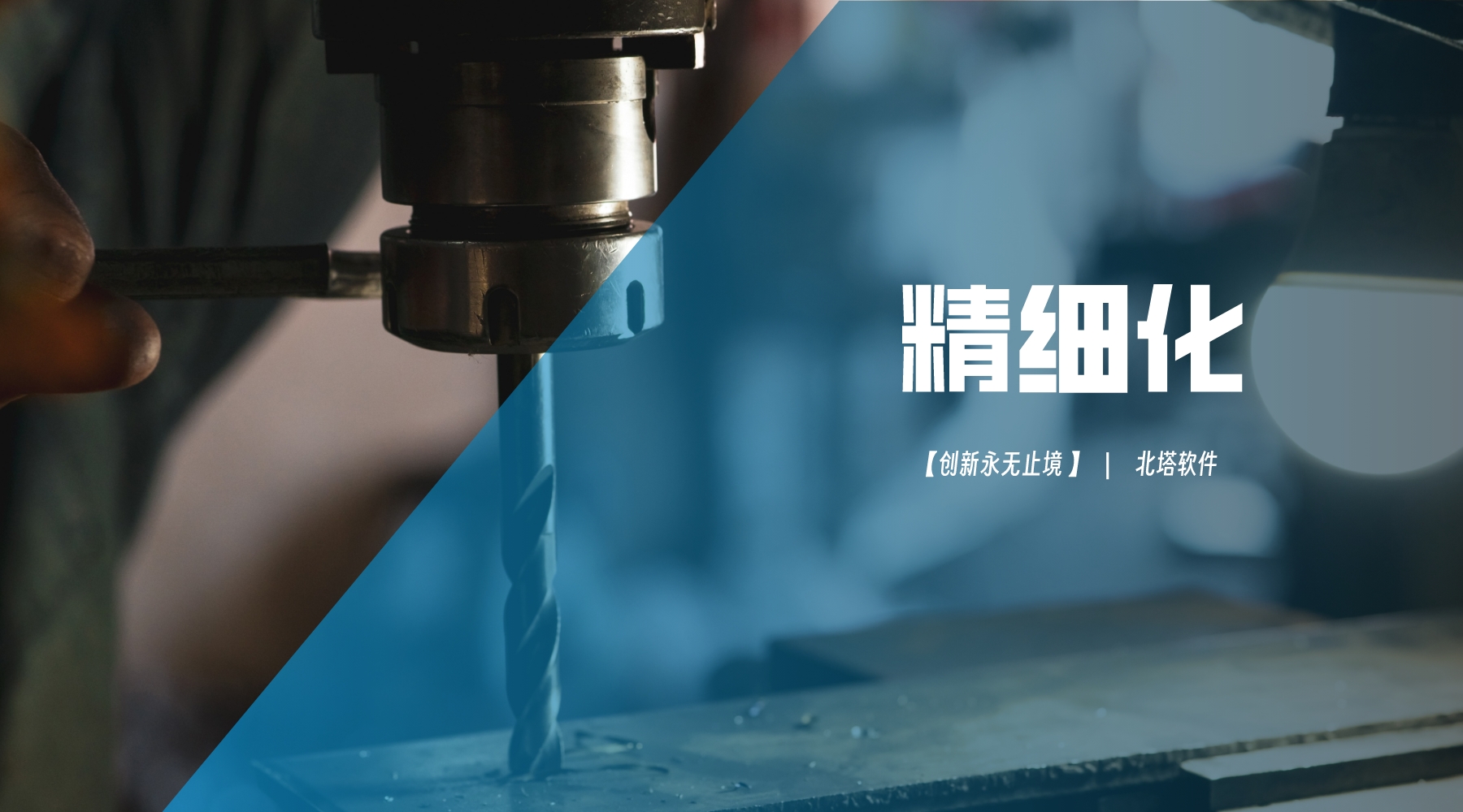(zhun)-(x)__2023-07-17+10_51_00.jpg